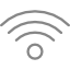 Wifi gratuit